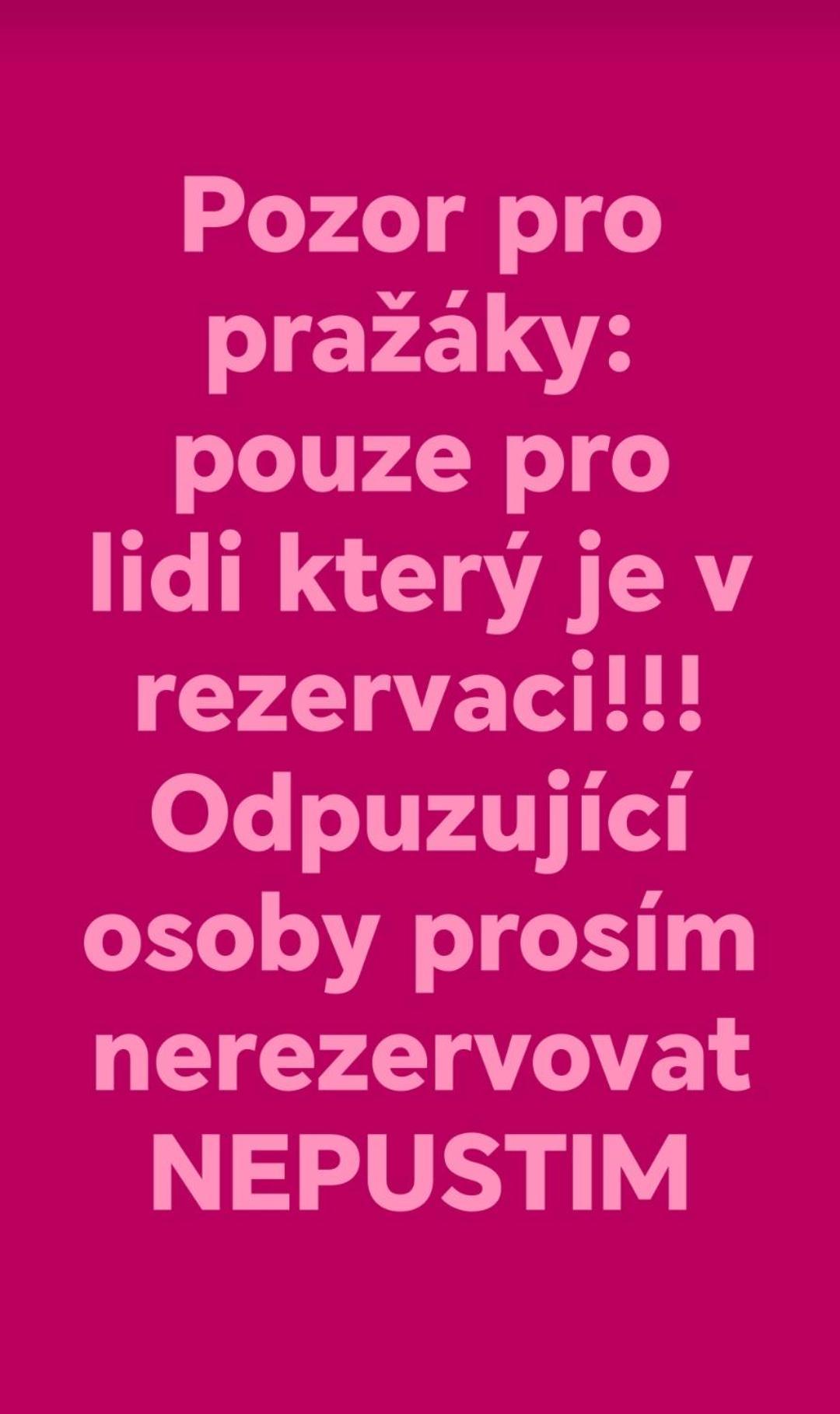 Family In * Praag